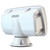 NavPod PowerPod Pre-Cut f/Furuno NavNet TZtouch3 9&Prime; (TZT9F) - PP5100-02