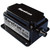 Maretron ACM100 Alternating Current Monitor - ACM100-01