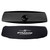 PTM Watersports VR-140 Elite Mirror & Cover Combo - Black - P12848-100BK-MS