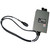 Furuno Transducer Matching Box w/10 Pin Connector - MB1100