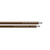 Sea-Dog 10 AWG Brown Primary Wire - 1000' - 8010079