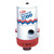 Rule 3700 Automatic Bilge Pump - 12V - 55S