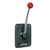 VETUS Mechanical Remote Control - SICO