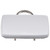 NavPod GP1170 SystemPod Uncut f/9.5" Pedestal Guards - GP1170