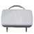 NavPod GP2080 SailPod Uncut f/12" Guard - GP2080