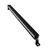 HEISE Single Row Slimline LED Light Bar - 32" - HE-SL32