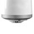 Scanstrut SC65 Satcom Mount - SC65