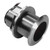 Navico XSONIC SS60 12 Degree Tilted Element Thru Hull - 9-Pin Connector - 10M Cable - 000-13785-001