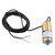 Garmin Shadow Drive f/GHP GHP 12 & GHP 20 - 010-11054-00