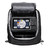 Garmin STRIKER Vivid 5cv Fishfinder Ice Fishing Bundle - 010-02551-04