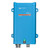 Victron MultiPlus 12/1200 - 50-16 - 120V - VE. Bus - PMP122120100