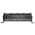 RIGID Industries E-Series Pro 10" Spot Midnight Black - 110213BLK