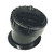 Raymarine P79S Smart Sensor w/SeaTalkNG Adapter w/A80373 & A06045 - T70278