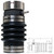 PSS Shaft Seal 1-1/2" Shaft 2-¾" Tube - 02-112-234