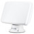 NavPod PP5030 PowerPod Uncut - PP5030