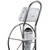 NavPod GP2170-15 SystemPod Pre-Cut f/Simrad NSS12 evo2/B&G Zeus2 12 & 2 Instruments f/12" Wide Guard - GP2170-15