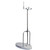 Scanstrut TP-01 T-Bar Mount f/GPS/VHF Antenna - TP-01