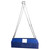 Monarch Personal Water Craft Lifting Harness - LHC