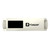 GOST Kasper Tracker - GOST-KASPER
