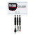 Pro-Guide 2 Bank On-Board Battery Charger - (1) 12V / (1) 36V - 30-Amp - PGC-1236X