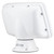 NavPod PP5200-01 PowerPod Pre-Cut f/Humminbird HELIX 12 - PP5200-01