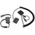 MotorGuide PinPoint GPS Navigation System - 8M0092070