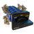 Newmar SS Switch - 15 AC Selector Switch - SS SWITCH15