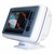 NavPod PP5031 PowerPod Precut f/Raymarine C120W - PP5031