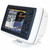NavPod PP5033 PowerPod Precut f/Furuno MFD12 - PP5033