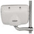 NavPod RMX4500-08 RailMount Pre-Cut f/Garmin 922 / 922xs / 942 / 942xs - RMX4500-08