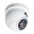 Furuno FIP-460 IP Camera f/TZTouchXL - FIP-460