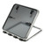 VETUS MAGNUS Ventilation Hatch - OD 12-5/16" x 12-5/16" - MAG2626SL