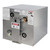 Kuuma 11812 - 6 Gallon Water Heater - 120V - 11812