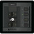 Blue Sea 1190 ELCI Main 30A Double Pole + 1 Position - 1190