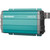 Mastervolt AC Master 12/1000 (230V) Inverter - 28011000