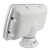NavPod PowerPod Pre-Cut f/Humminbird SOLIX 15 - PP5920-06
