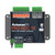 Actisense PRO NMEA 0183 Multiplexer - 5 Inputs & 2 ISO-Drive Outputs, Ethernet & Serial Connections - PRO-NDC-1E