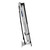 Lewmar Vector Manual Shallow Water Anchor - White - 2024008752