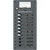 Blue Sea 8478 AC 10 Position - 8478