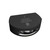 Lopolight Series 301-006 - Stern Light - 2NM - Vertical Mount - White - Black Housing  - 301-006-B