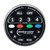 Shadow-Caster Multi-Zone Lighting Controller Kit - SCM-ZC-KIT
