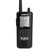 Uniden BCD436HP Easy-To-Use Digital Handheld Scanner - BCD436HP