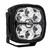 RIGID Industries Phoenix XL POD - 7" LED Light - 168241