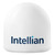 Intellian i2 Empty Dome Assembly - S2-2112