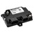 Maretron MPower 12 Channel DC Load Controller Module w/NMEA 2K - No Connectors - CLMD12