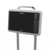 Scanstrut Scanpod Helm Pod Uncut f/10" to 12" Displays - SPH-13-W