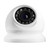 GOST Mini Ball Wide Angle Camera - 1080p - GOST-MINI-BALL-1080P-W