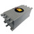 Whale Grey Waste Tank w/Intelligent Control - 24V - GK1514