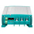 Mastervolt Mac Plus 24/24-30 + CZone - 81205405