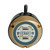 Lumitec Mantis Underwater Add-On Light - 101526